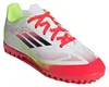 Adidas F50 Club TF Jr IE3732 football boots Pullunder Produktbild-Vorschau 5