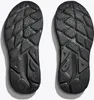 Hoka Damen Laufschuh CLIFTON 9 GTX 38487-6.5, 38487-7, Produktbild-Vorschau 4