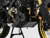 ZIEGER kryt motora kompatibilný s Honda CRF 1100 L Africa Náhľad obrázku produktu 1