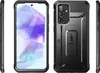 Supcase Unicorn Beetle Pro Galaxy A55 5G Nero Anteprima dell’immagine prodotto 20