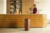 Brabantia 238789, 29,3 cm, 380 mm, 679 mm, 4 kg Produktbild-Vorschau 18