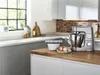 Kenwood KAX71.000WH Eiscremebereiter passend für alle alle Produktbild-Vorschau 16