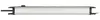 brennenstuhl Steckdosenleiste Premium-Duo-Alu-Line 16-fach Produktbild-Vorschau 20