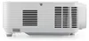 InFocus Orbital IN0061SL, 4000 ANSI Lumen, DLP, UHD 4K Produktbild-Vorschau 6