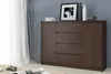 AKORD Furniture Factory OP0LKOMVEN013, Wenge, 4 Produktbild-Vorschau 6