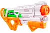 ZURU™ 56221 ZURU™ Wasserpistole XSHOT Epic Fast Fill Voir les images du produit 1
