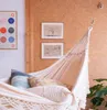 La Siesta CasaMount fixation multi-usage pour hamacs beige Voir les images du produit 3