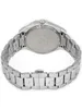 Versace - Montre - Homme - Chronographe - Hellenyium GMT - Voir les images du produit 5