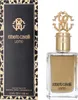 Roberto Cavalli Uomo Eau De Toilette 100 ml (man) Produktbild-Vorschau 8
