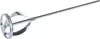 Mischer / Rührer verzinkt 85x400mm Produktbild-Vorschau 1