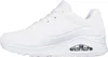 Skechers Uno Stand On Air Couleur Blanc Voir les images du produit 13