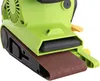 FIELDMANN FDBP 200901-E Pásová bruska, napětí: 230 V / 50 Náhled obrázku produktu 7