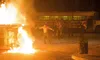 The Purge - Anarchy Produktbild-Vorschau 7