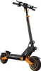 Scooter électrique Kamikaze K1 Max EU, autonomie de 80 km, Voir les images du produit 2