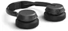 EPOS IMPACT 1061 ANC - Headset - On-Ear - Bluetooth Produktbild-Vorschau 9