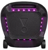 JBL Partybox Ultimate Produktbild-Vorschau 17