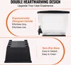 Distributeur de boissons, 11 L x 2 Distributeur de boissons Voir les images du produit 6