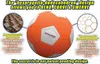 SWERVERBALL KICKERBALL-Spielzeug Produktbild-Vorschau 4