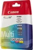 Canon CLI-526 barevná náplň do tiskárny Náhled obrázku produktu 8
