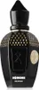 XerJoff Tony Deified Eau de Parfum 50ml Produktbild-Vorschau 2