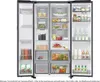 RS80F64KEFEF (edelstahl (dunkel), AI Voice Control, AI Produktbild-Vorschau 4