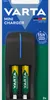 Varta Mini Charger 800 mAh Haushaltsbatterie AC Produktbild-Vorschau 11