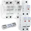 Protron DC Keramik Sicherung für Solar PV Produktbild-Vorschau 4