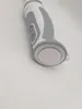 BRAUN Mixeur plongeant MQ 5200 Voir les images du produit 6