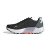 Schuhe Adidas Terrex Agravic Ultra H03179 Produktbild-Vorschau 6