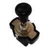 Zugschalter | 12V | 10A | M3 Schraubanschluss | Ø8,5mm Produktbild-Vorschau 6