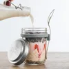 Kilner Muesli Cup To Go con cucchiaio in vetro 35 cl Anteprima dell’immagine prodotto 27