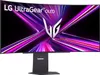Lg 45Gx900A-B Produktbild-Vorschau 2