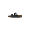 Pantofole Birkenstock 38 EUR Anteprima dell’immagine prodotto 8