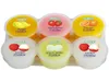 5er-Pack COCON Pudding Nata de Coco Mix Dessert mit Produktbild-Vorschau 2