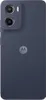 Motorola Solutions moto g05 6.67" Dual SIM Android 15 USB Produktbild-Vorschau 6
