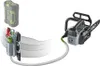 EGO CSX3000 30cm Akku-Top Handle Säge Produktbild-Vorschau 6