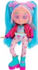 IMC Toys 908383, 3 Jahr(e), Junge/Mädchen, 210 mm, 311 g, Produktbild-Vorschau 13