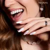 11567 Glaze of Grace UV Nagellack Hybrid NeoNail 7,2 ml Produktbild-Vorschau 3