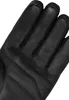 Reusch prstové rukavice Booster GORE-TEX s voděodolnou, Náhled obrázku produktu 7