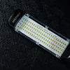 Lampada da officina 100 LED SMD, cavo da 10 m Anteprima dell’immagine prodotto 4