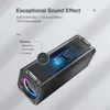 BlitzWolf Przenośny bezprzewodowy głośnik bluetooth TWS RGB Podgląd zdjęcia produktu 8