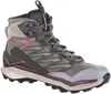 Lowa Maddox Pro GTX MID Wanderstiefel Beige Produktbild-Vorschau 25
