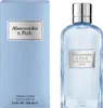 Abercrombie & Fitch First Instinct Blue Eau de Parfum für Produktbild-Vorschau 10