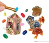 MGA Miniverse Make It Mini Harry Potter Honeydukes 528302 Voir les images du produit 8