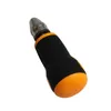 Przenośna wiertarka, mini wiertarka ręczna, mini mikro Podgląd zdjęcia produktu 7
