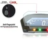 Honda NC750 X /S Tachoschutzfolie Displayschutzfolie 2x Produktbild-Vorschau 3