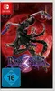 Bayonetta 3 Náhľad obrázku produktu 1