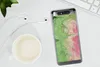 MuchoWow® Handyhülle Schutzhülle Hülle für Samsung Galaxy Produktbild-Vorschau 6