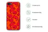MuchoWow® Handyhülle Schutzhülle Hülle für iPhone SE 2022 Produktbild-Vorschau 7