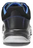 Sicherheitshalbschuh MASON Pro Low ESD S3 Typ 2, Gr. 43 Produktbild-Vorschau 5